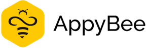 AppyBee