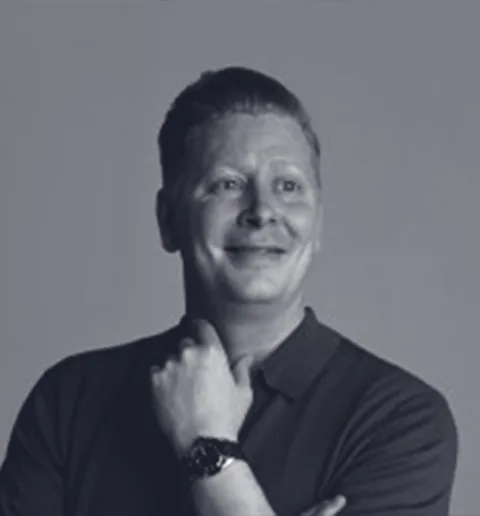 Antti
